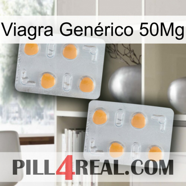 Viagra Genérico 50Mg 25.jpg